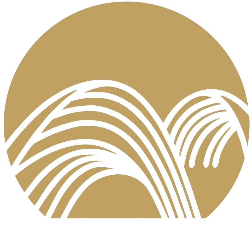 乡村旅游如何走出“千村一面”的尴尬境地?