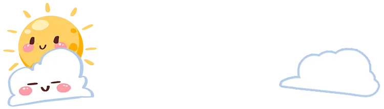 2026年兴隆县春季旅游启动仪式暨兴隆山＂开山节＂盛大启幕