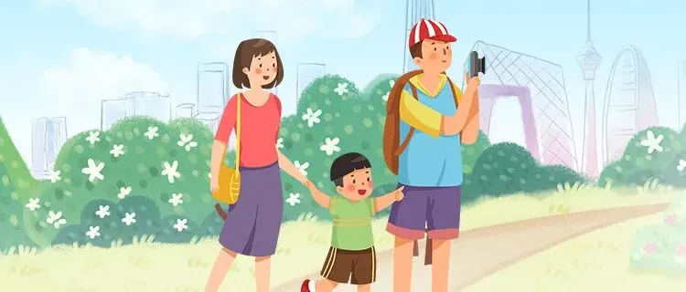 平安九州境内旅游保险:0-80岁可保,最高保额50万,含急性病/高风险运动/自驾游/交通意外/个人责任等,支持个人及单位团体投保