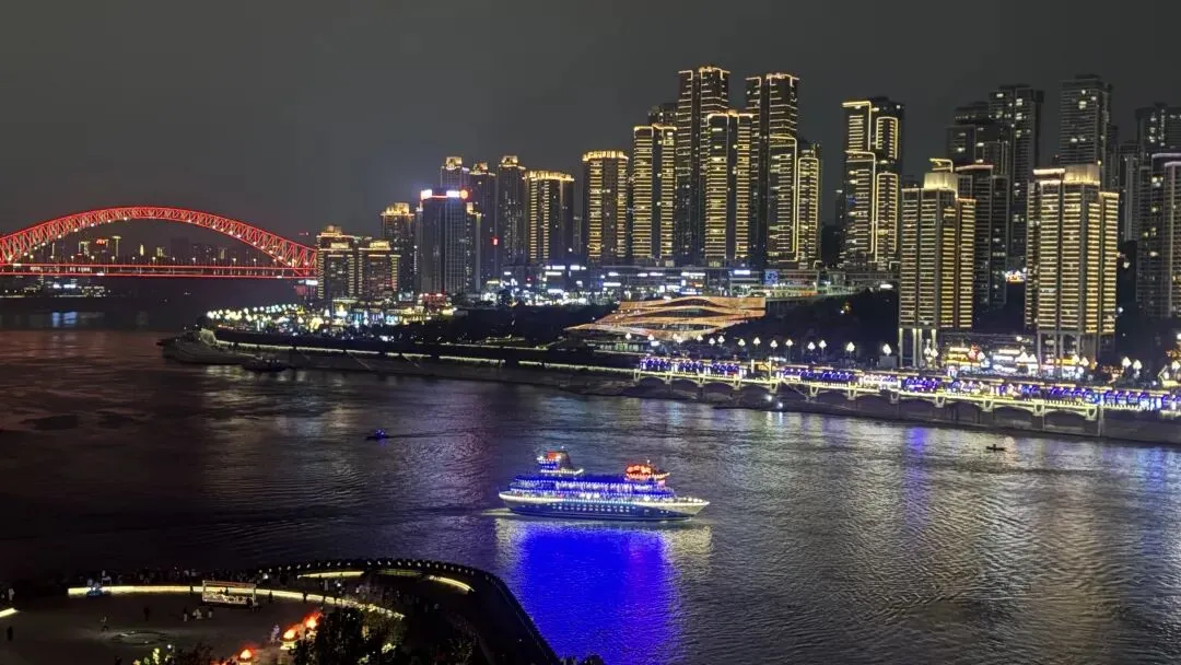 景区落败五宗“最”