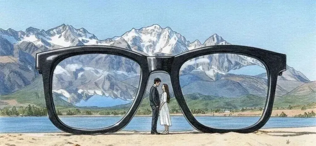 为什么大景区开始做“小”了?——揭秘文旅“三小”现象:越小越赚钱的秘密.