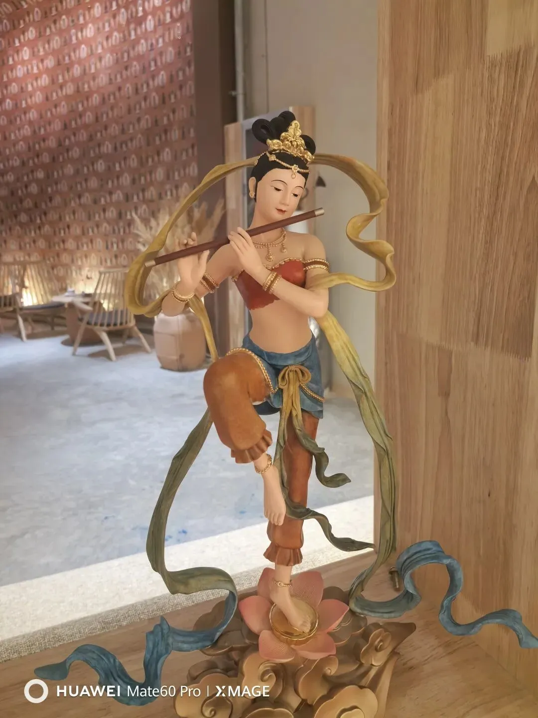 淡季旅游悄然火起来