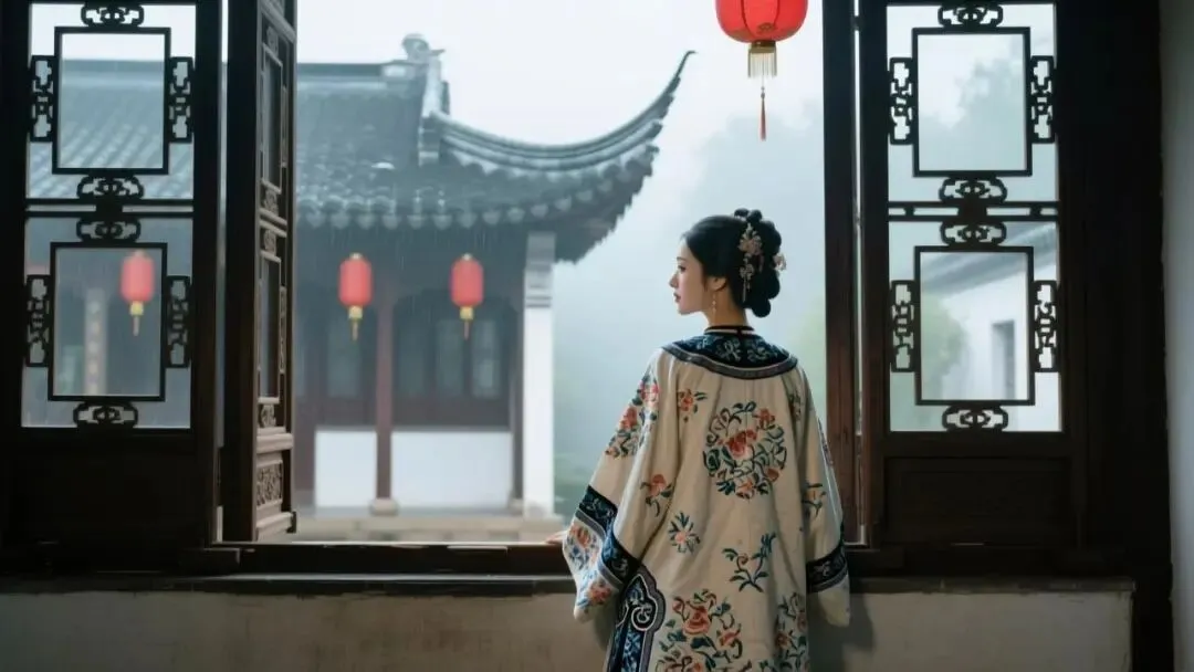 文化旅游:为何强调“体验”是高质量发展的核心?