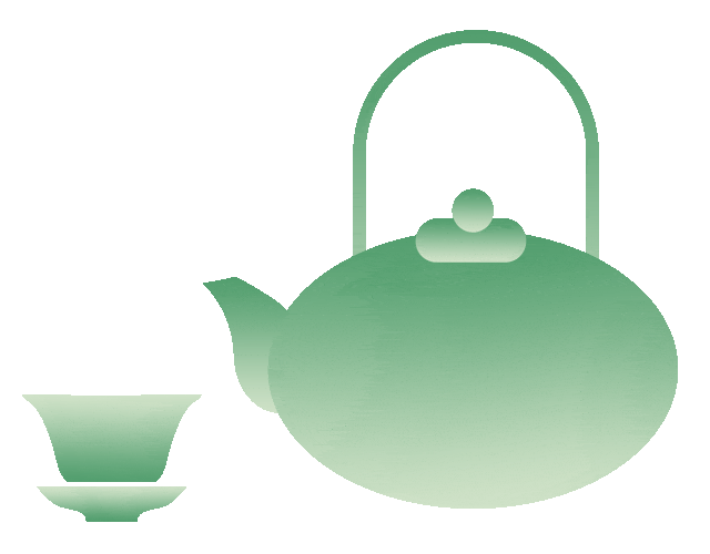 退休后去哪旅游?这座不爬山、不费腿的古城,太适合咱们慢游了!(建议收藏)