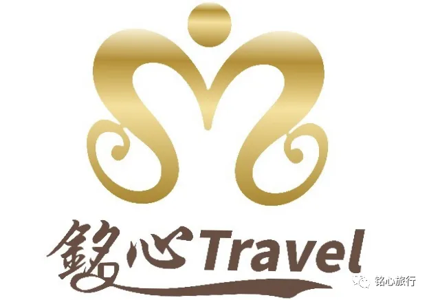 来日本旅游,必要的礼仪还是要懂的~