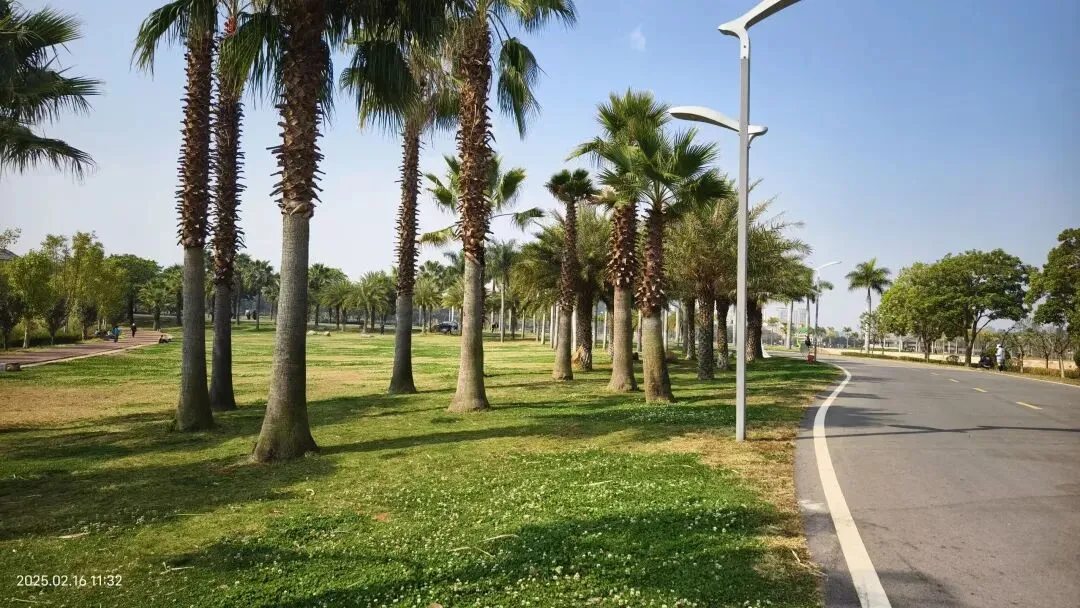 建水3日游|第二天,原定4个景点只逛了3个,计划赶不上变化!却意外逛出真实感