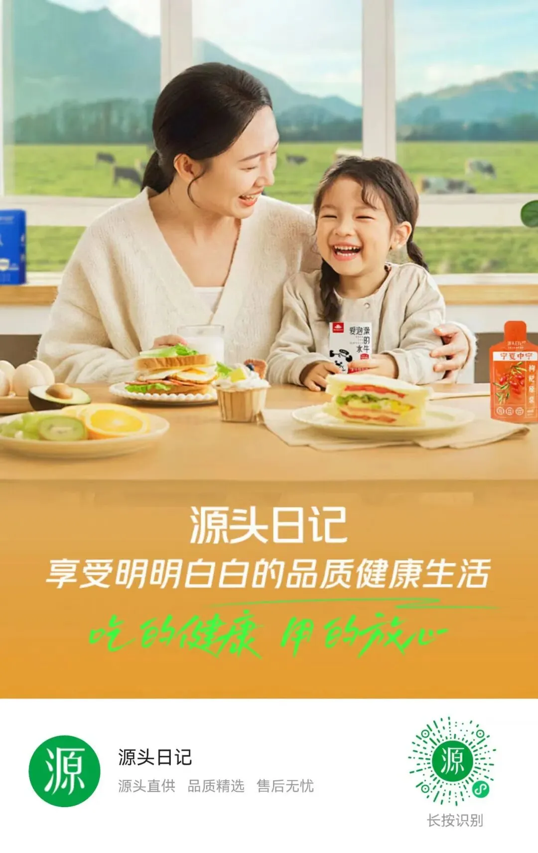 杭州一日游最佳去处,杭州景点大全排名榜名胜古迹