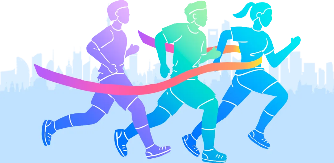 相聚池马|免费畅游池州十六大核心景区