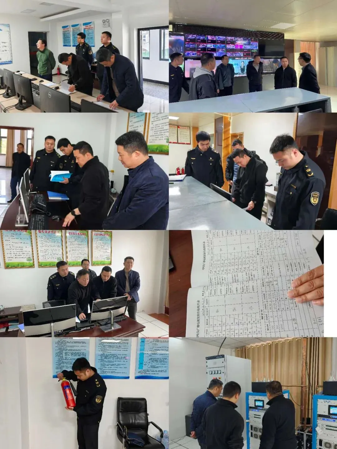 【执法周报】全县文化和旅游市场综合执法督查工作周报(2026年3月2日—2026年3月6日)