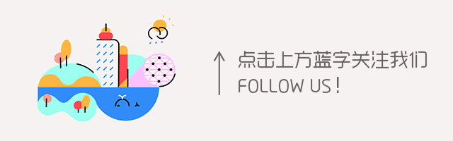 新乡万仙山景区招聘公告