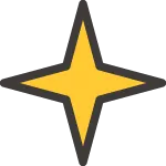 国家5A级旅游景区!20+岗位招聘