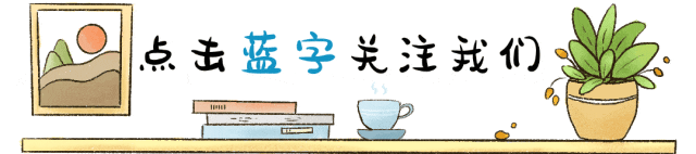 面试热点: 景区终身门票火了!是福利还是套路?