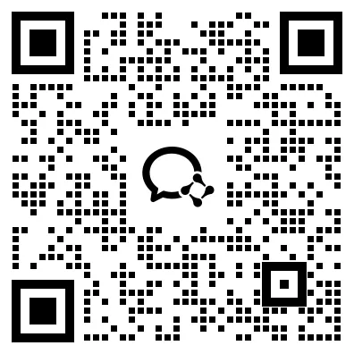 3月10日大理兼职招聘信息|三塔景区三塔素食工资5000-5500,包吃住,达继莲烤鸭店长工4-5000元/月,鹏康翔物流招聘司机4500-5000元/月