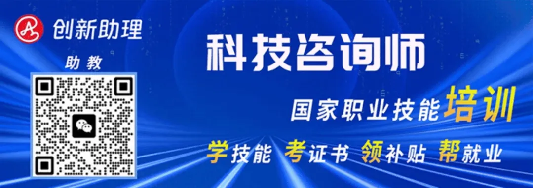 三明这个景区闭园5天!想去的朋友别跑空啦→