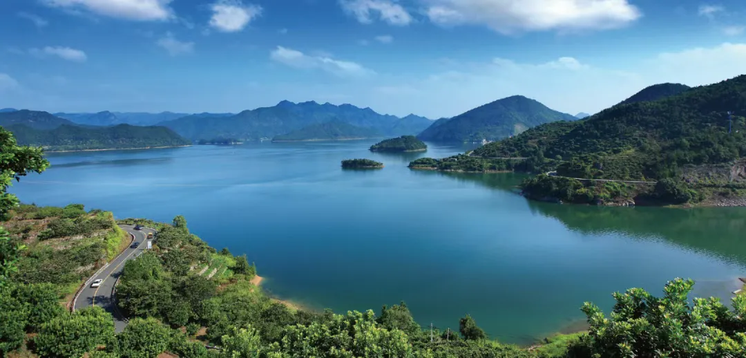 大量俄罗斯人突然涌入浙江台州,打着旅游的幌子,不逛江南长城不看神仙居,背后的真相太离谱了!
