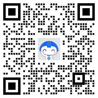 旅游行业新破局:私域运营让每场直播都“主动买单”