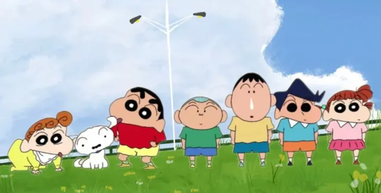 WeChat | 适合旅游发的朋友圈文案,我要跟我最好的朋友粗去玩.ᐟ.ᐟ