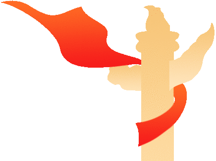 桃花潭景区游客服务中心荣获“安徽省巾帼文明岗”称号