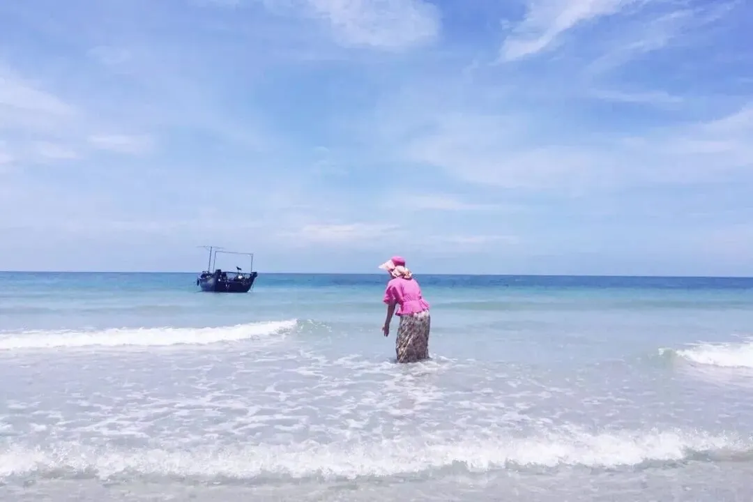 国内都有哪些适合学生党的小众旅行景点?