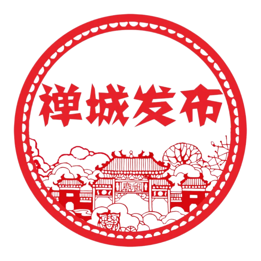 「小众绝美」宝藏景点!50km徒步禅城线等你来!最新答疑→