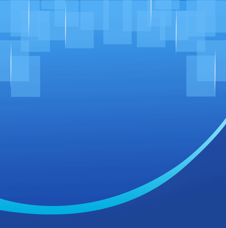 新干线旅游集团简介