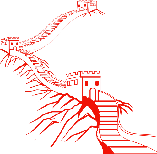 话题征集 | 哪个红色景点,是你心中“想去却没讲透”的遗憾?