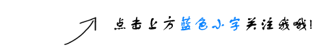 2026 重庆吃玩全攻略!美食+景点+交通+住宿一篇搞定(精准完整版)