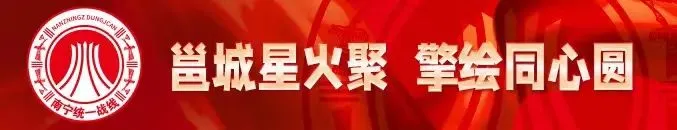 这个宝藏景区背后,竟是一位香港企业家长达20年的耕耘!