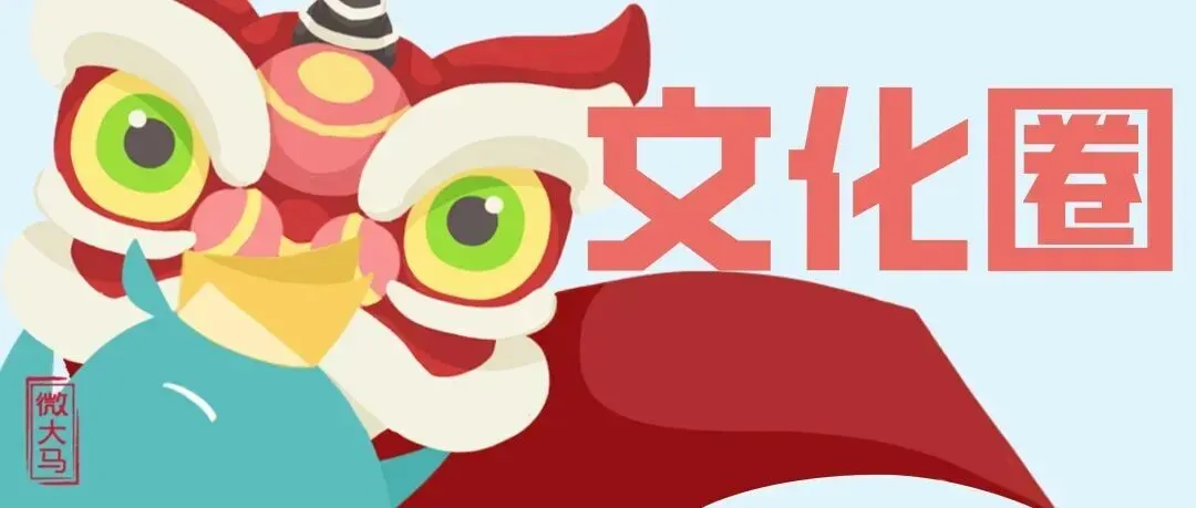 明星都喜欢去kl的哪些景点?吃哪些美食?