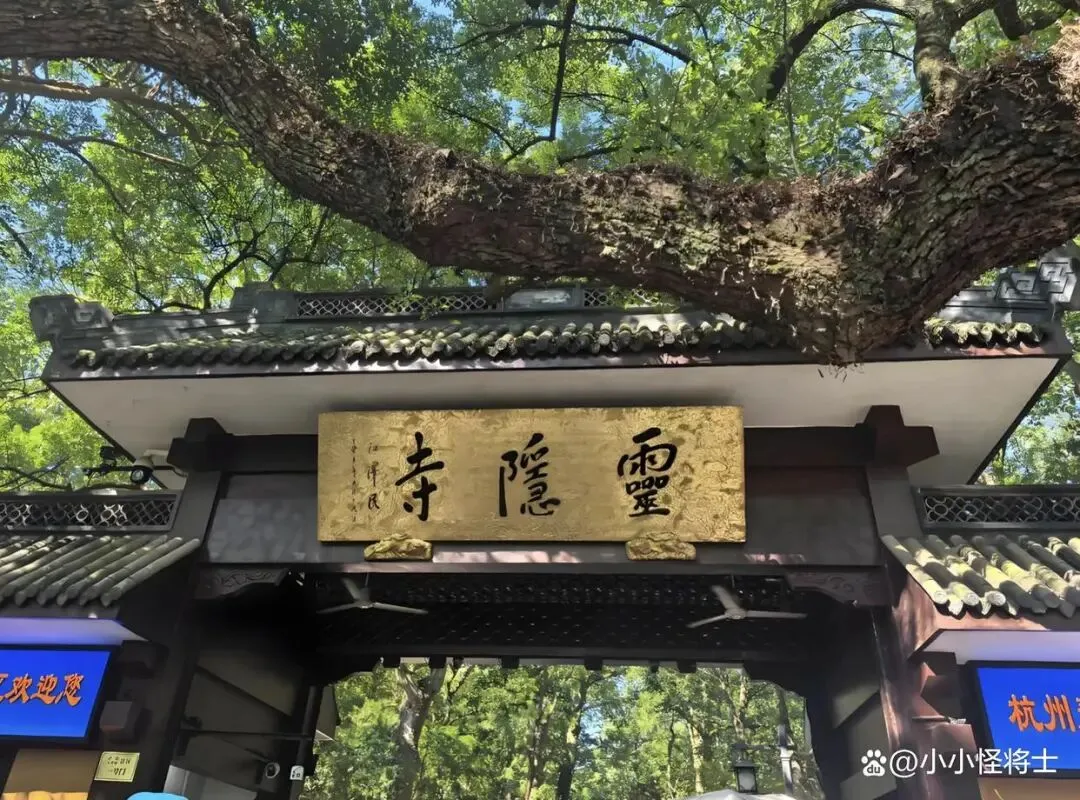 “景区免费论”并不适用于所有景区!景区要避免盲目决策!