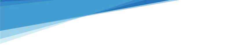 【重要通知】旅游年卡景区权益通知,出游必看!