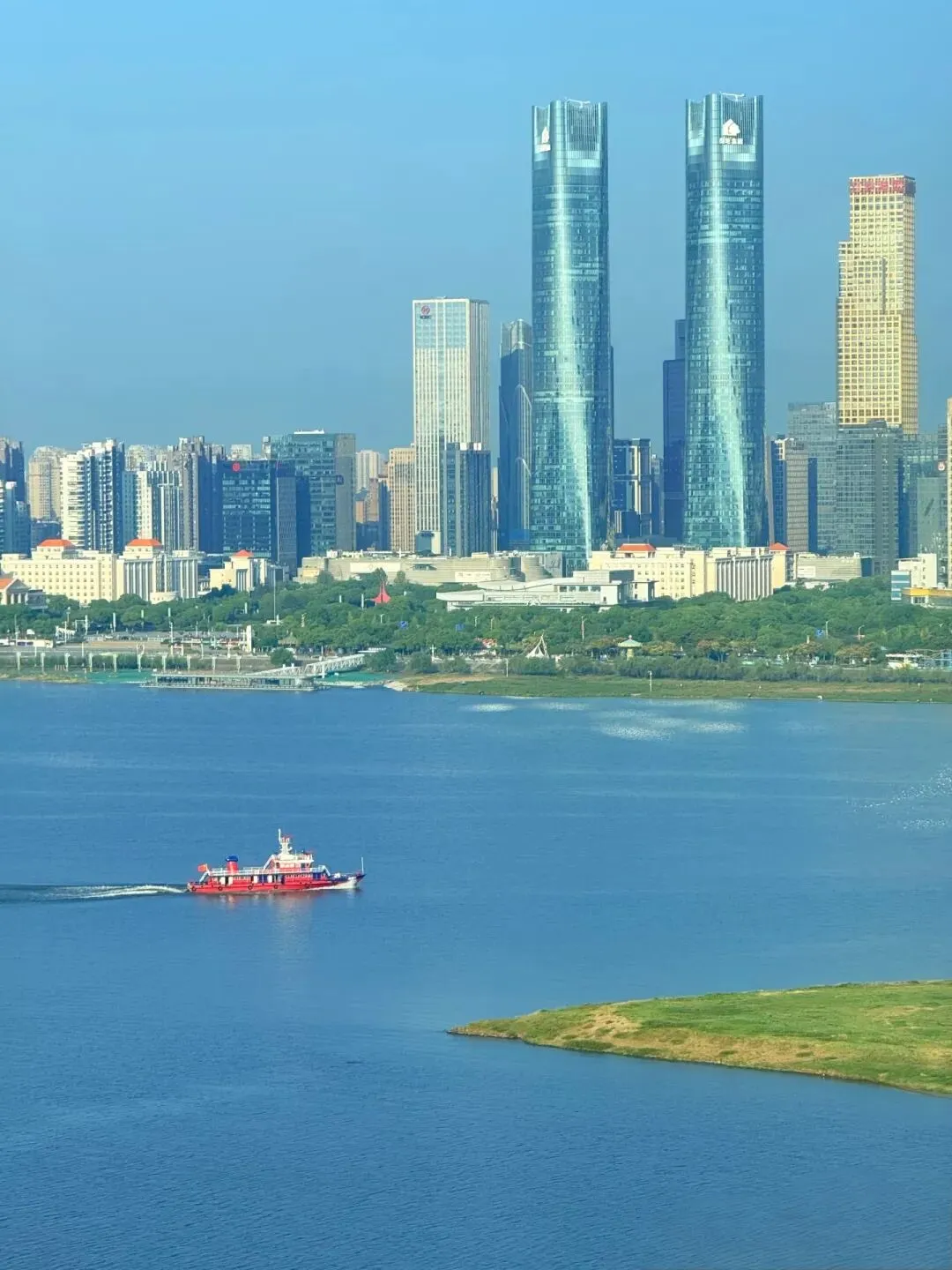 国内最适合穷游的城市,景点免费,吃喝便宜,住宿不到100
