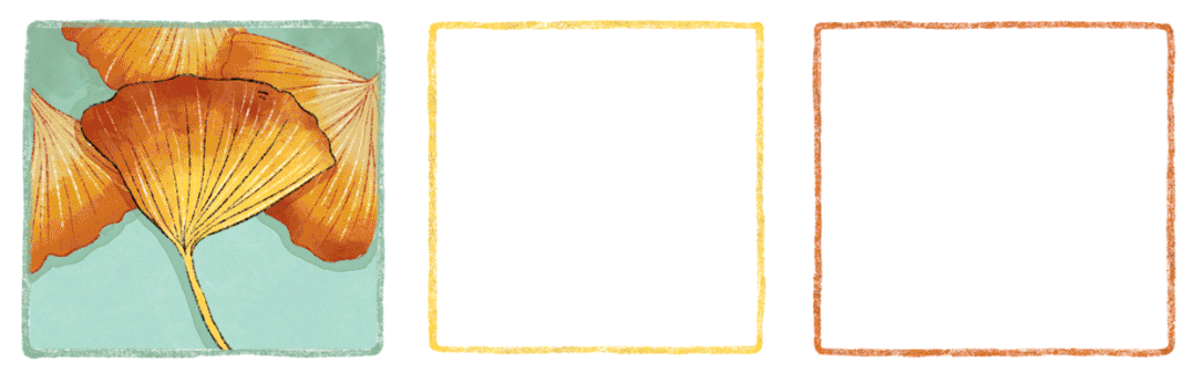 火!金堂人气景点游客激增,这个景区依然热度爆表