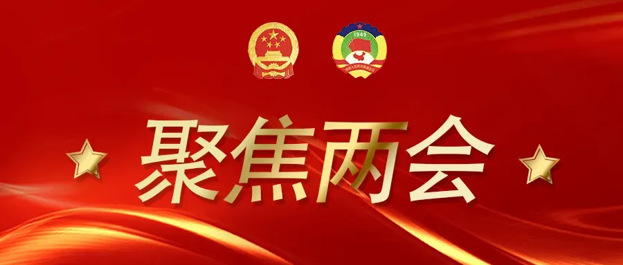 山阳春游攻略!商洛发布7条春季乡村休闲旅游精品线路