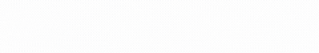 苍山景区游客突发心绞痛 共建党支部紧急救援暖人心