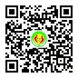 何处是汉家?——汉台区文化旅游宣传片