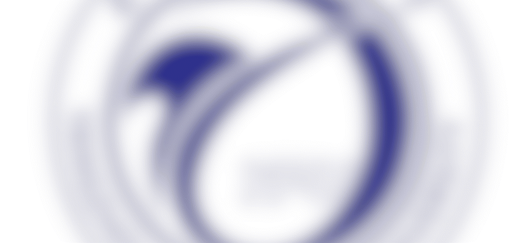 招生指南 | 扬州职业技术大学旅游学院招生简介