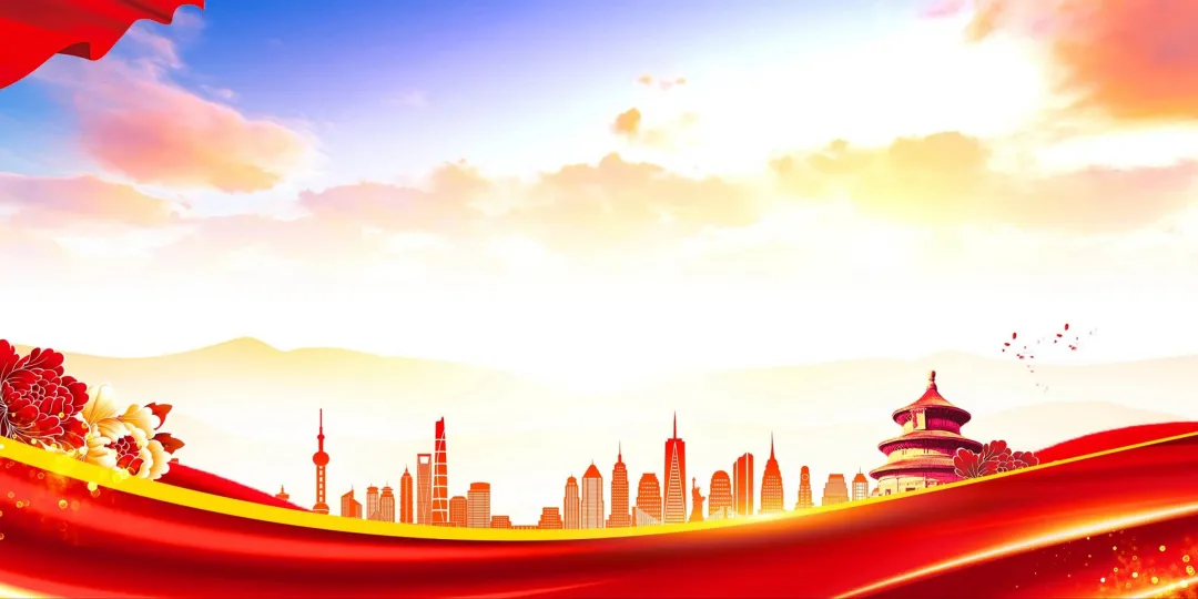 云南省旅游景区协会2026年2月工作月报