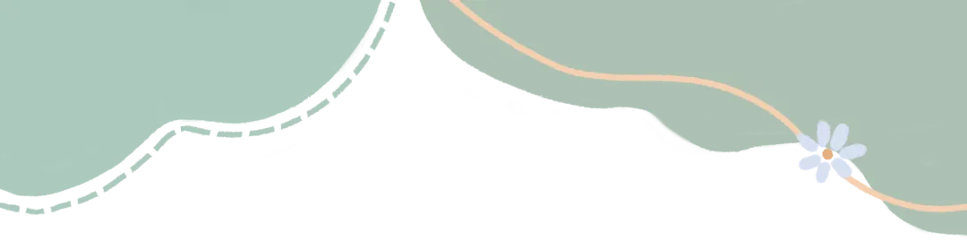 葫芦岛文旅:6大收费A级景区诚邀省考考生半价游!