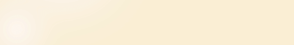 踏沙赏湖!巴丹吉林沙漠2026旅游季温暖启幕