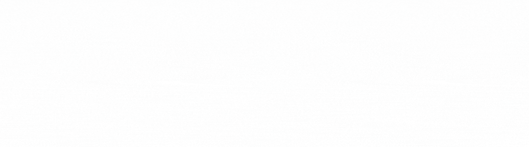 逛人文景区如何不白逛,送你一套能够快速看懂历史文化的游览方法