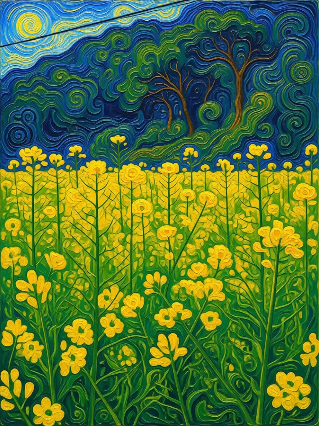 谁懂啊?原来不止上班要演戏,旅游也得入戏