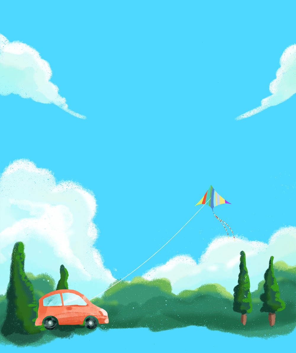 京郊春游好去处!金海湖景区3月14日开园等你来