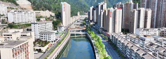 乡村旅游 | 商洛7条精品线路推出 柞水乡村游独具魅力