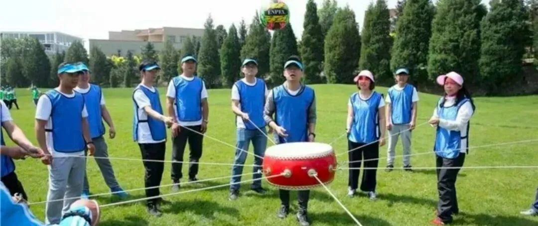 团建/旅游保险,低至每天2元~