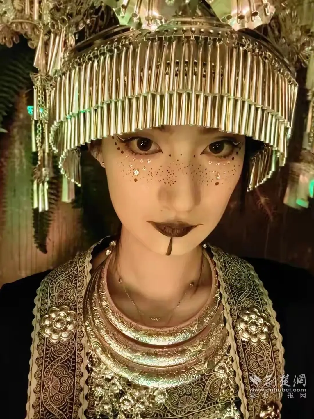 文旅深剖|景区NPC:布洛芬缓痛、安乃近伤身,终究成不了景区的魂