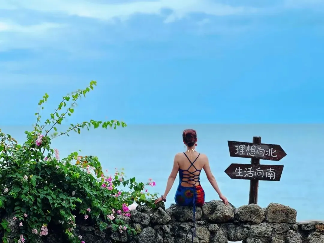 中国最宜居的10个城市,藏着一堆冷门景点!三天两晚旅游攻略来了!