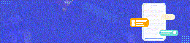 到云南旅游需要隔离吗?景区正常开放吗?来这里,一键查询→