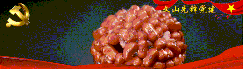 文山州景区为考公、考编人员送上专属福利!