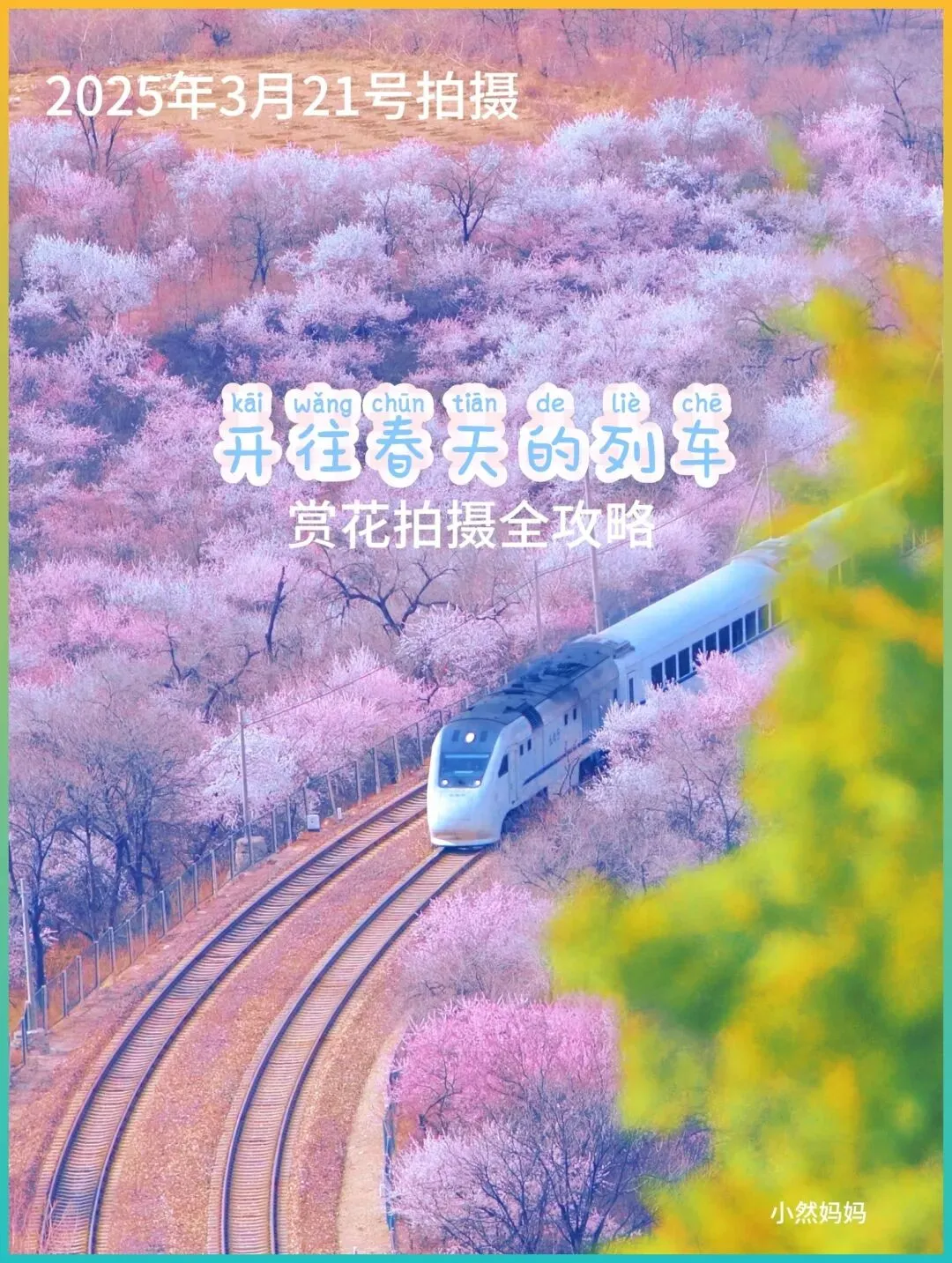 如果中国有6A景区,我认为是这8个,黄山第3,西湖无缘上榜!